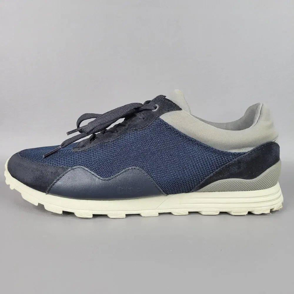 Clae hoffman mens